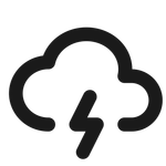 Illustration : dérèglement climatique