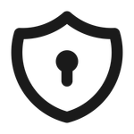 Illustration : cybersécurité