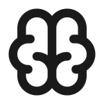 Illustration : intelligence artificielle
