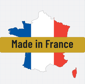 Made in France : produire en France