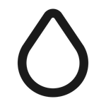 Illustration : qualité de l’eau