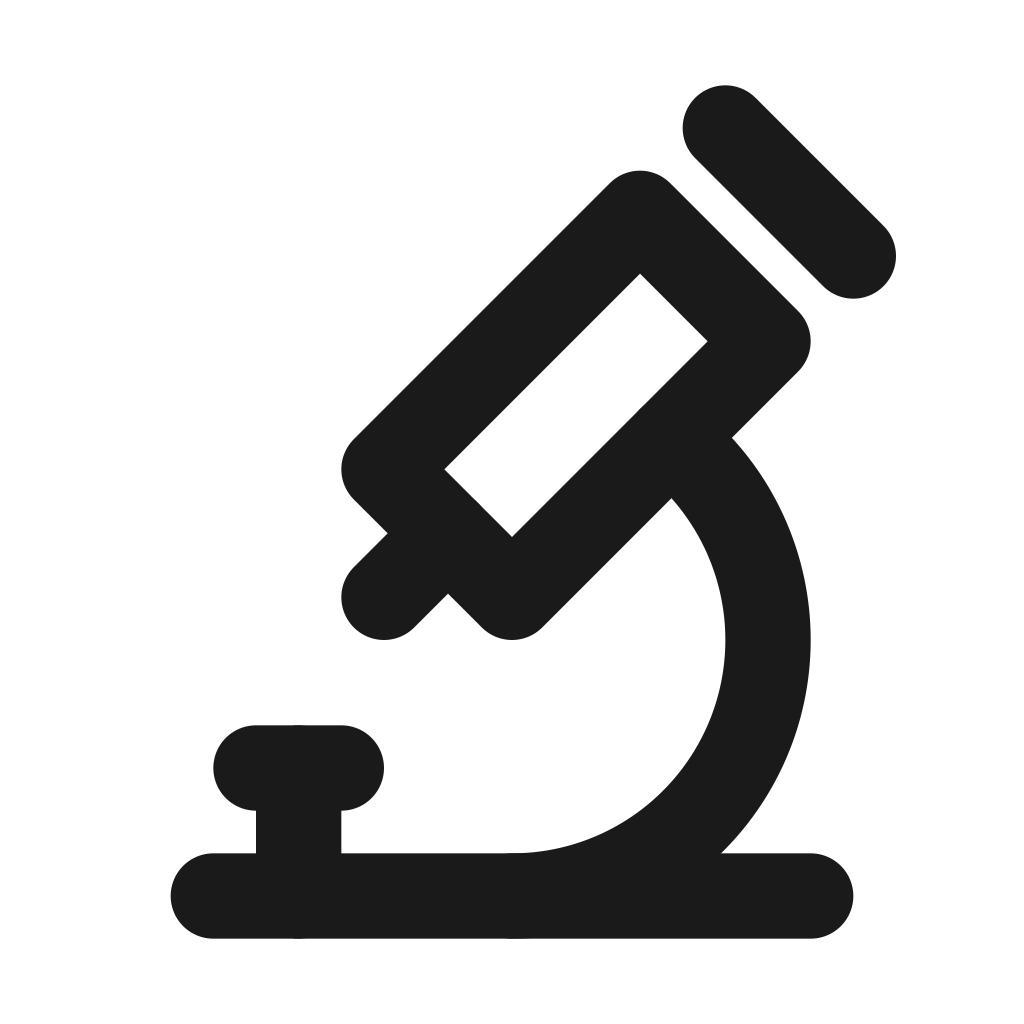 Microscope
