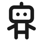Illustration : robotisation et emploi